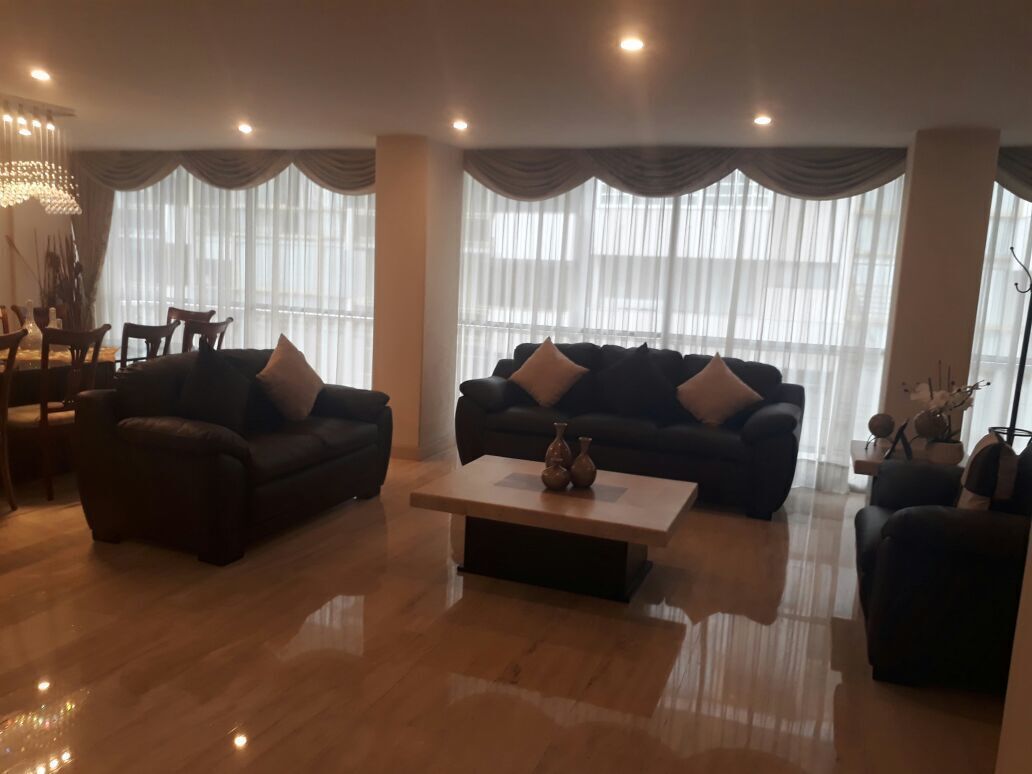 polanco-departamento-en-venta3-26147