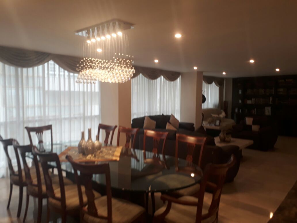 polanco-departamento-en-venta5-26147