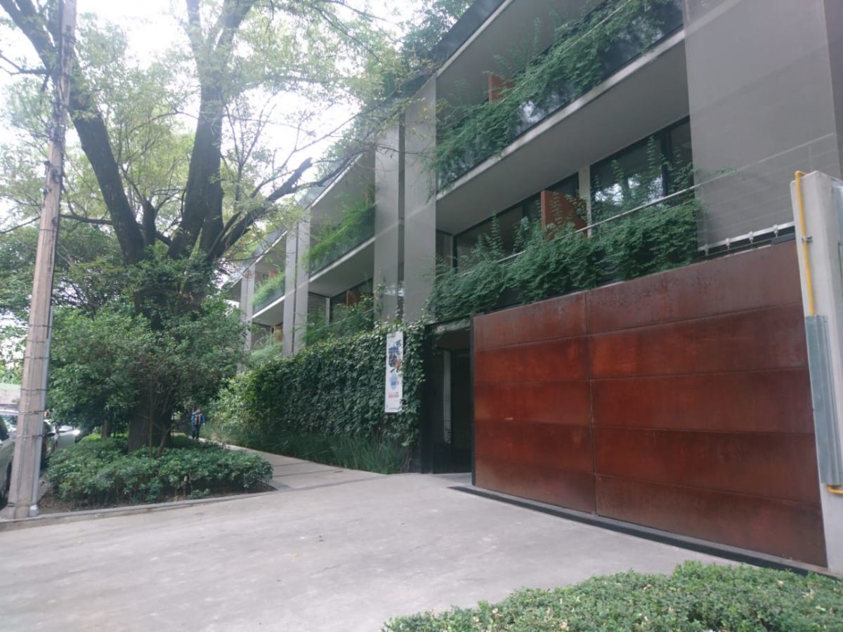 polanco-departamento-en-venta7-23324