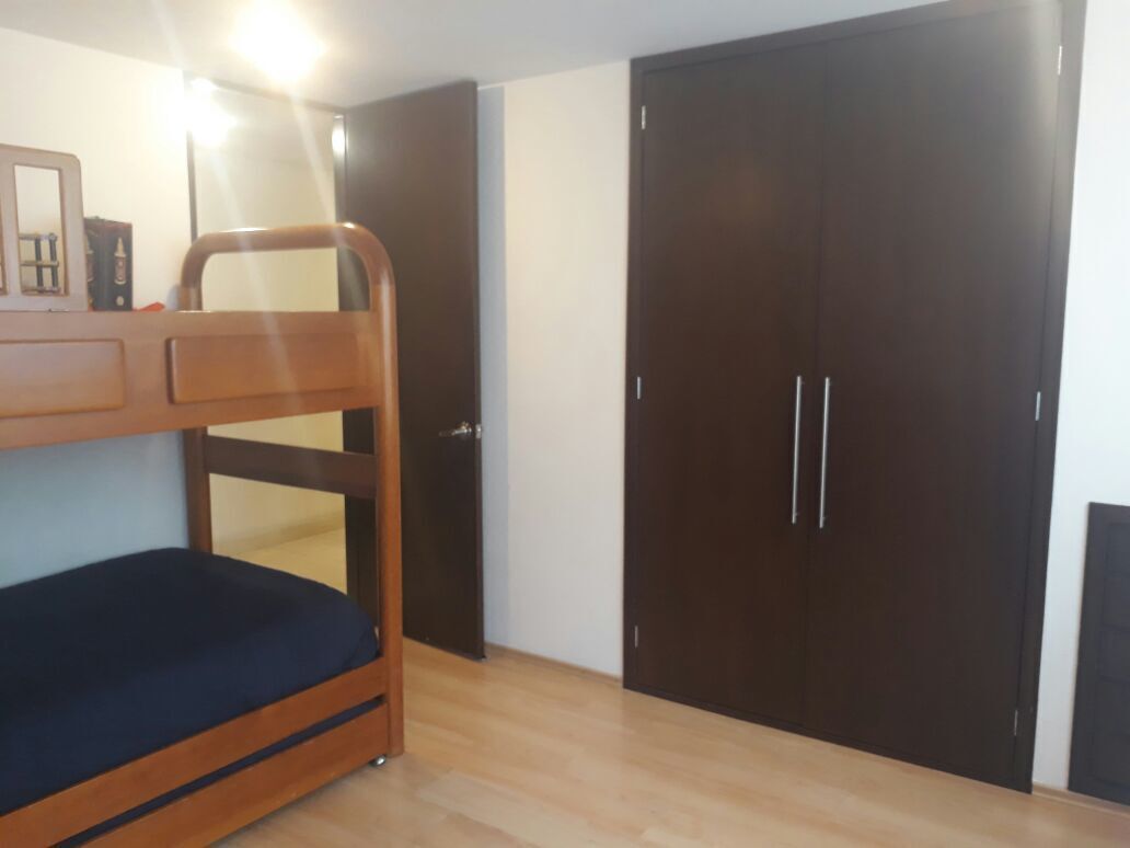 polanco-departamento-en-venta7-26147