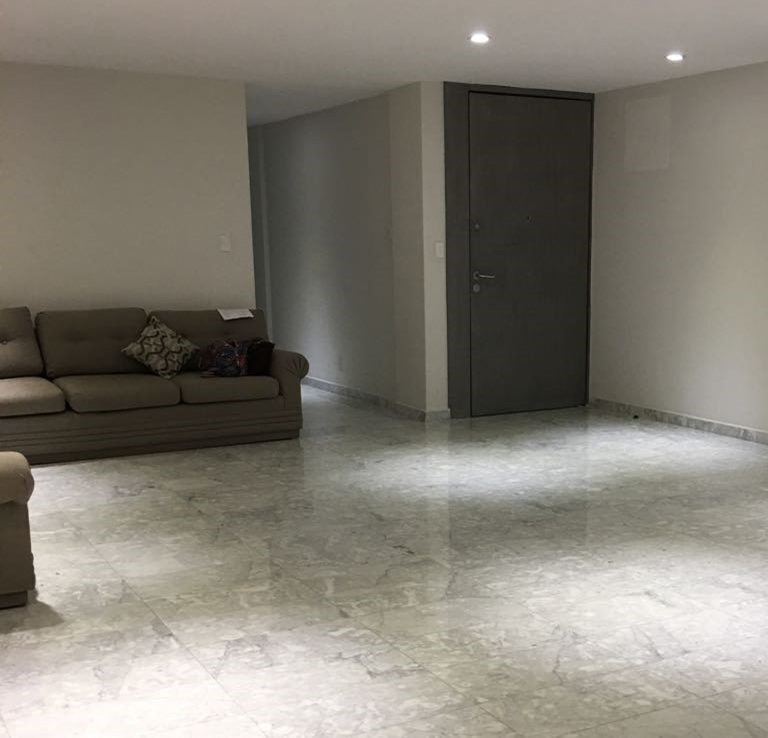 polanco-departamento-en-venta8-23325