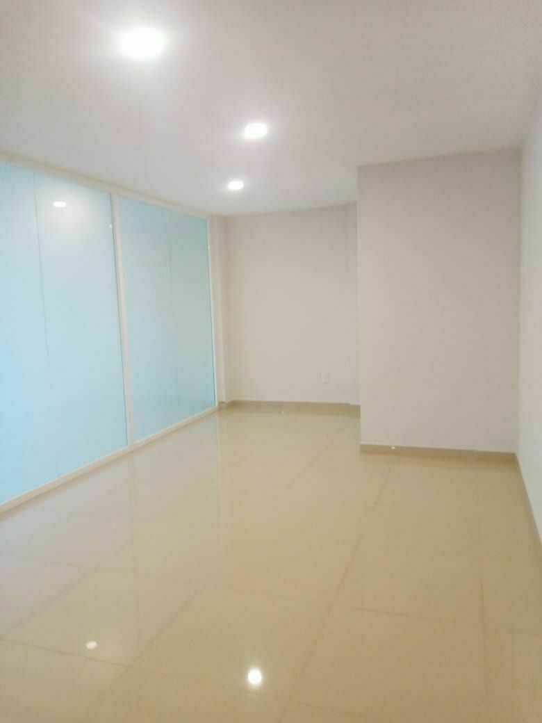 polanco-edificio-en-venta12-29300