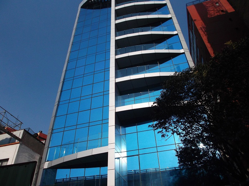 polanco-edificio-en-venta2-29300