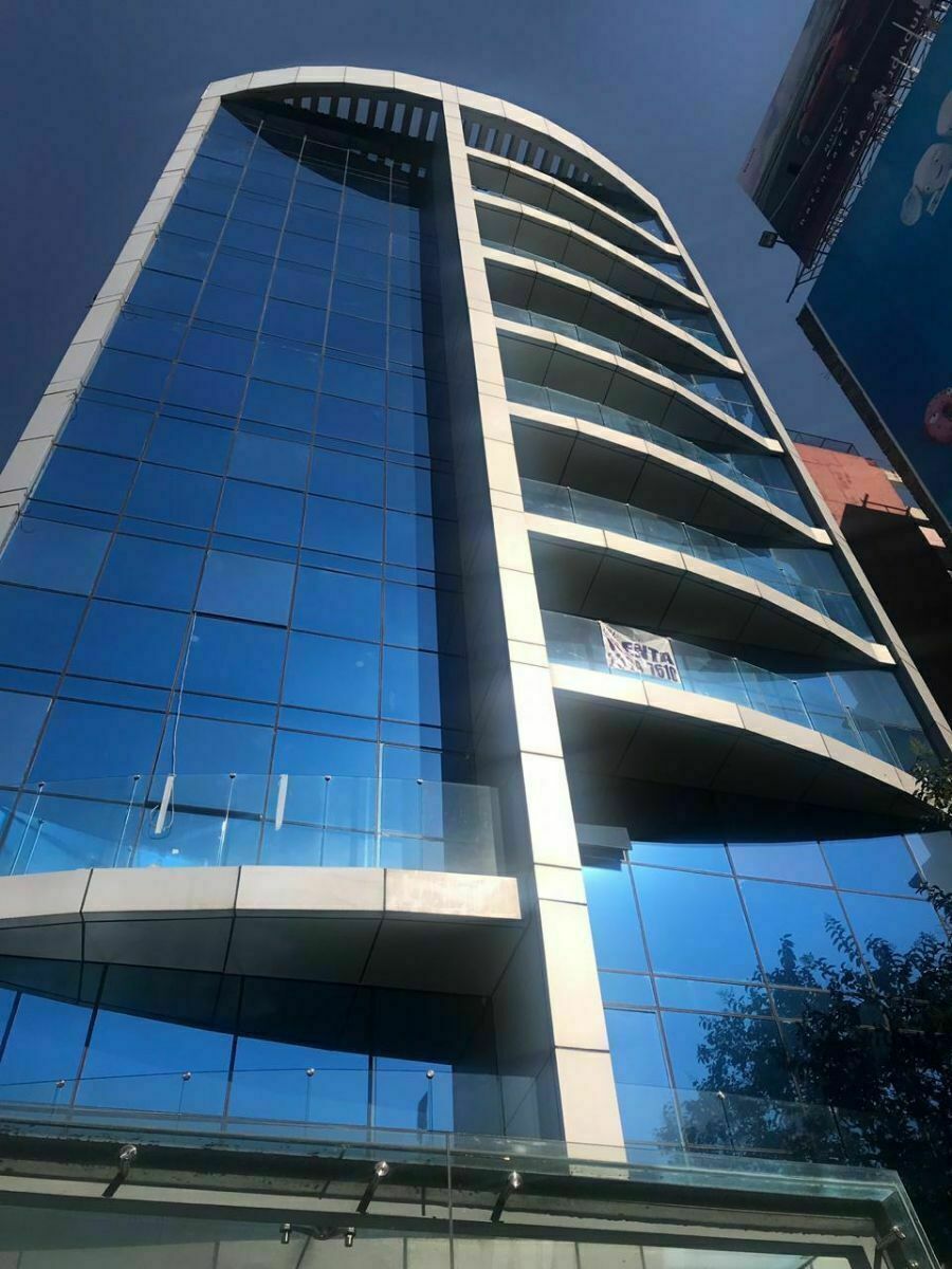 polanco-edificio-en-venta3-29300