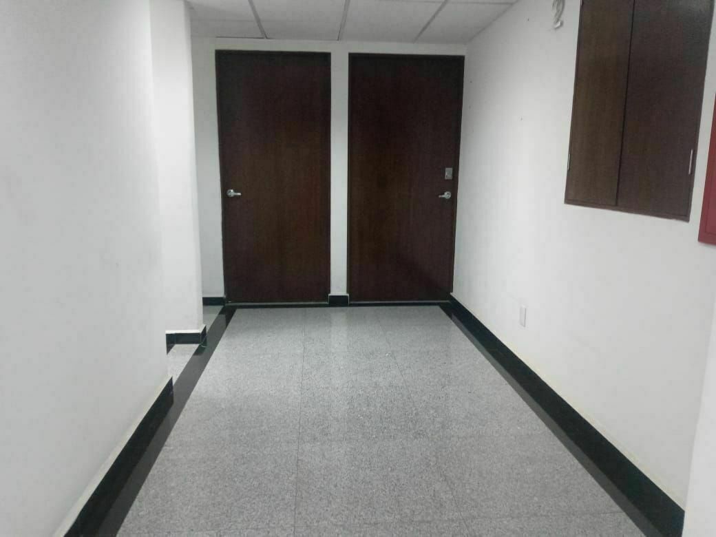 polanco-edificio-en-venta7-29300