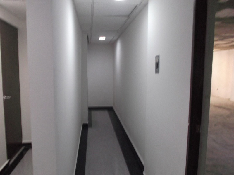 polanco-edificio-en-venta9-29300