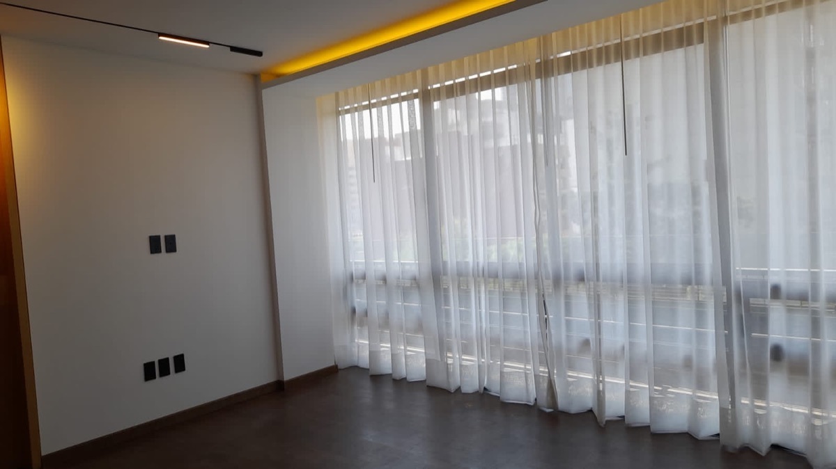 polanco-excelente-amplio-y-fino--departamento14-29741