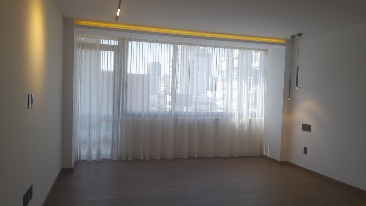 polanco-excelente-amplio-y-fino--departamento15-29741