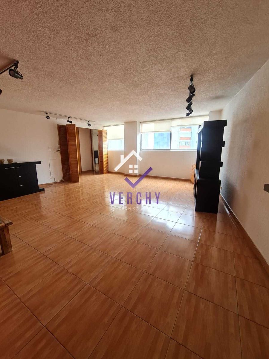 polanco-excelente-departamento-en-venta3-33309