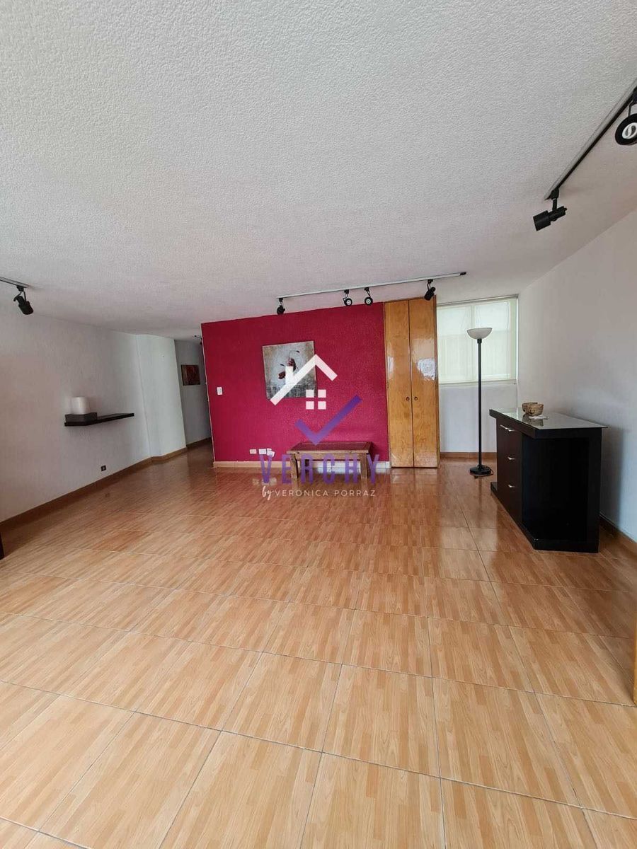 polanco-excelente-departamento-en-venta4-33309