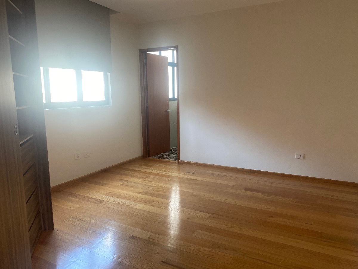 polanco-fantstico--y-cntrico-departamento5-26052