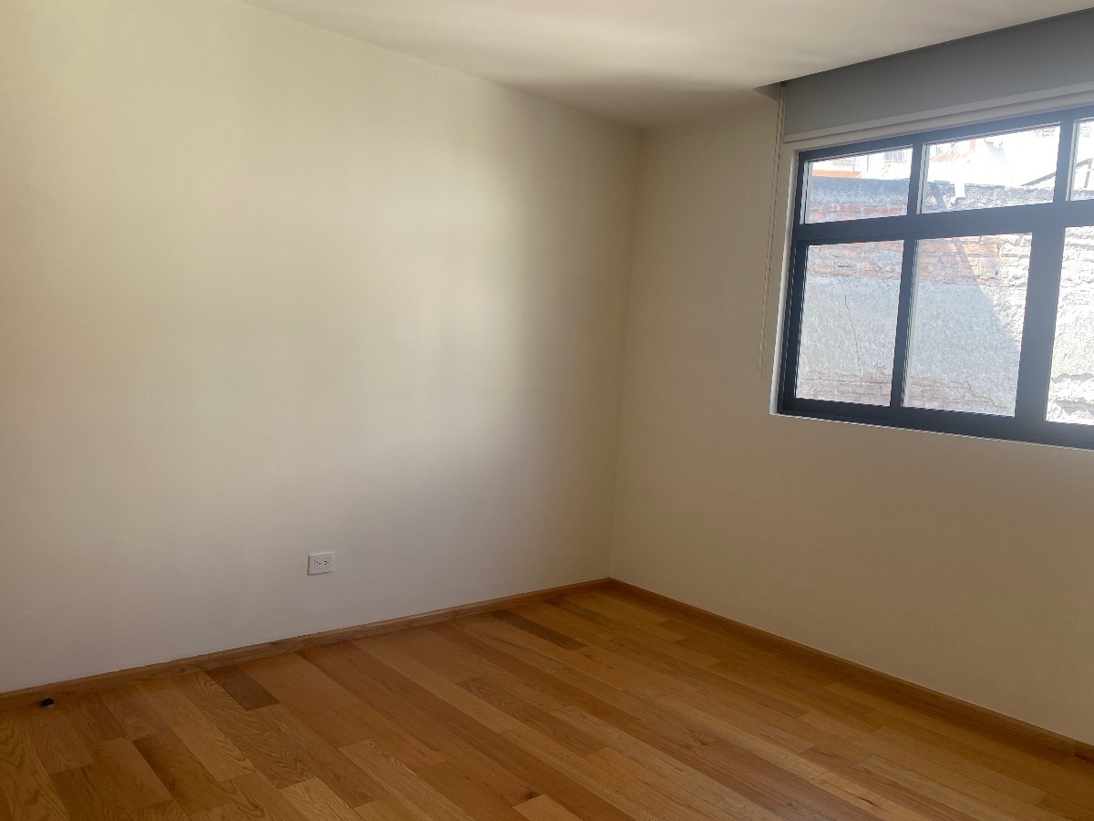 polanco-fantstico--y-cntrico-departamento6-26052