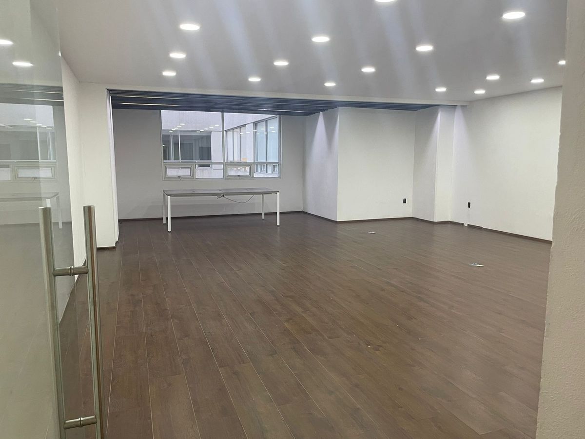 polanco-oficina-comercial-renta10-34599