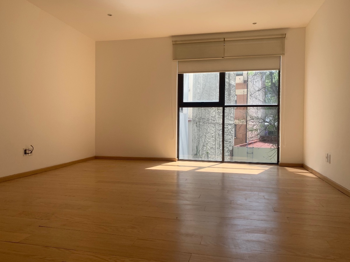 polanco-renta-departamento-con-amplio-balcon11-30092