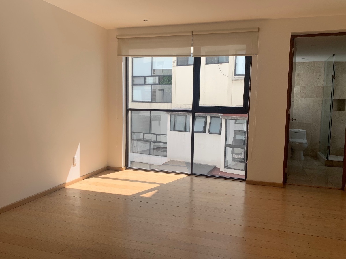 polanco-renta-departamento-con-amplio-balcon15-30092