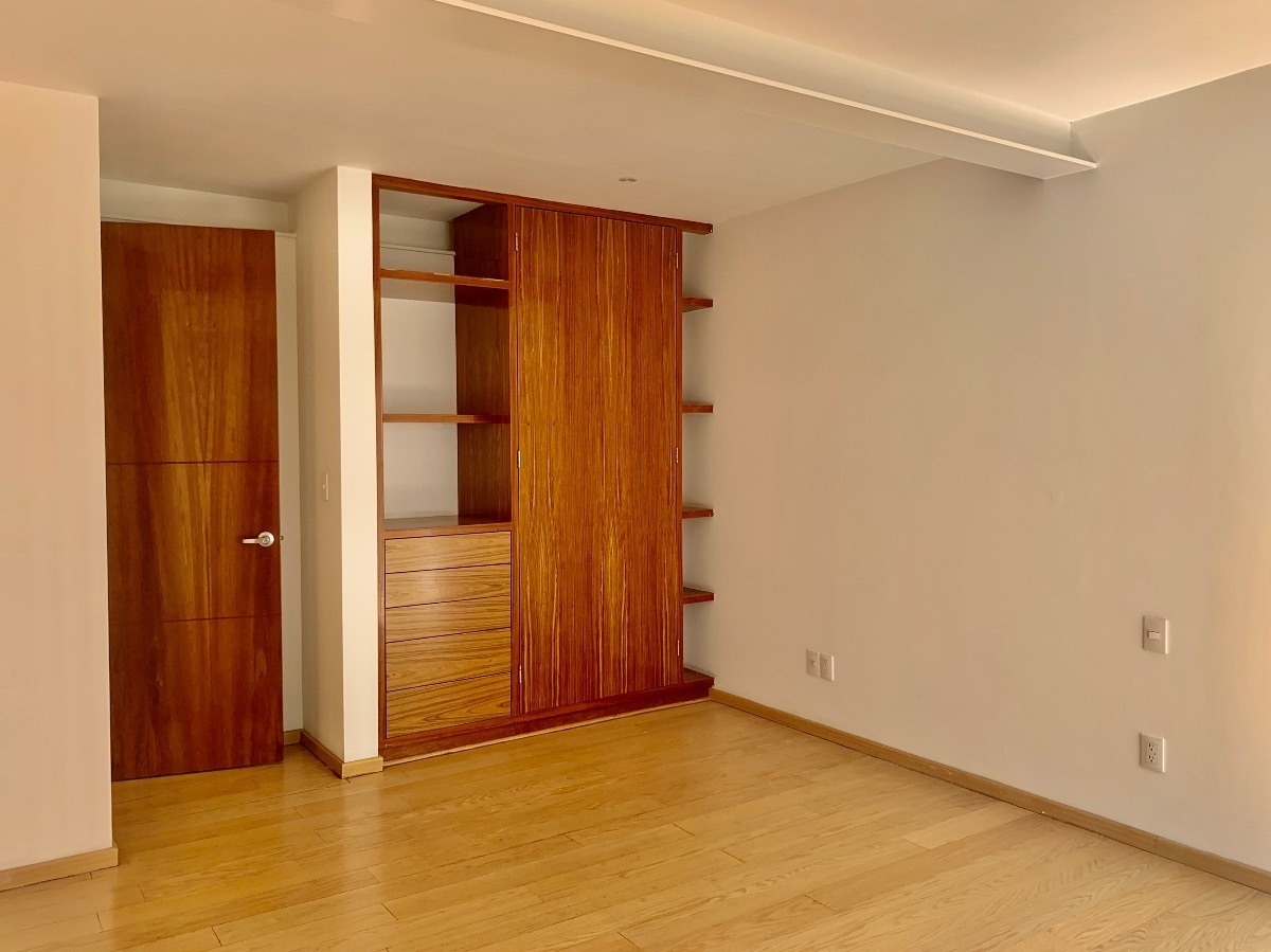 polanco-renta-departamento-con-amplio-balcon17-30092