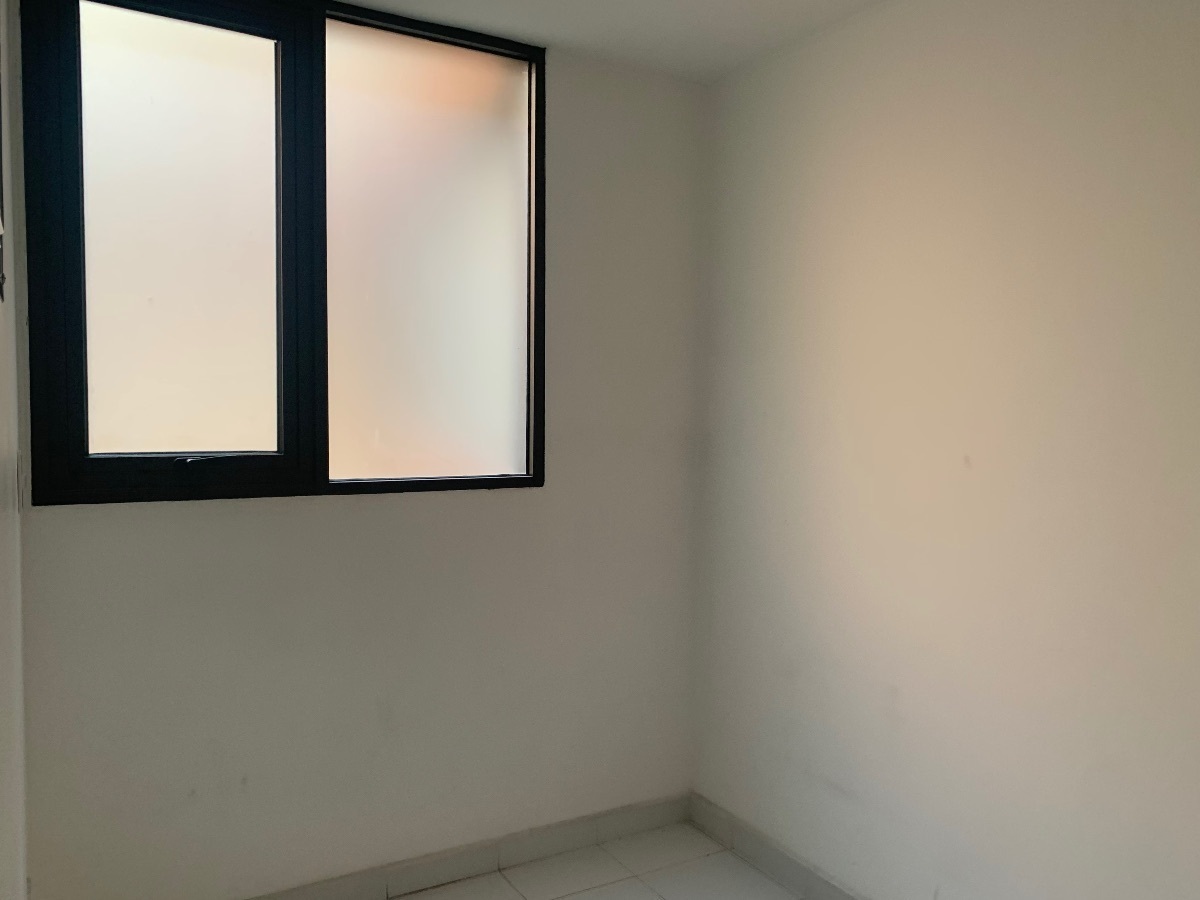 polanco-renta-departamento-con-amplio-balcon28-30092