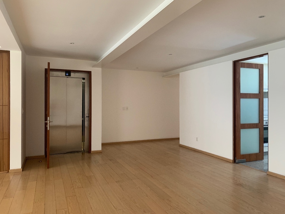 polanco-renta-departamento-con-amplio-balcon33-30092