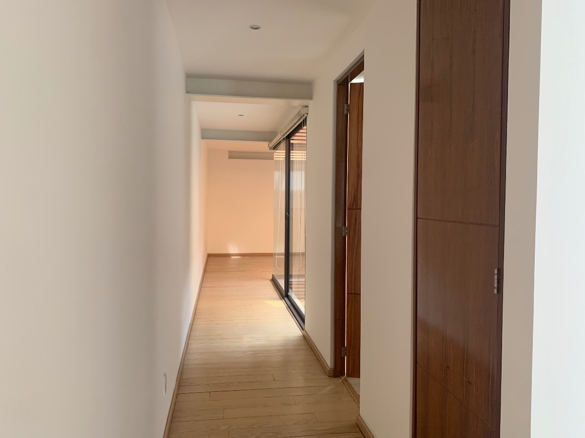 polanco-renta-departamento-con-amplio-balcon4-30092