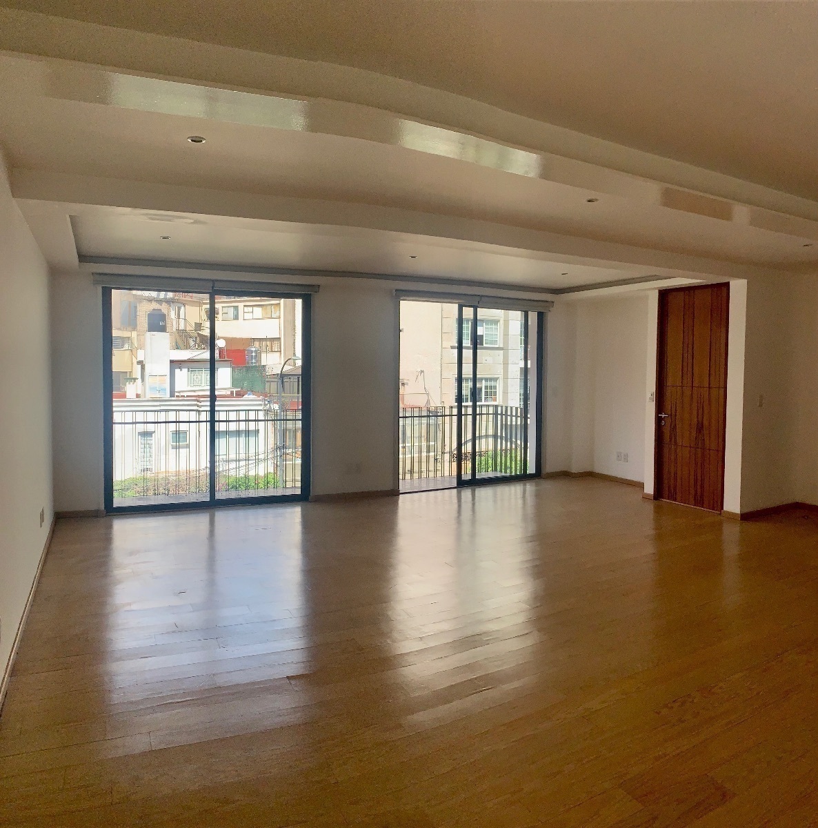 polanco-renta-departamento-con-amplio-balcon4-32823