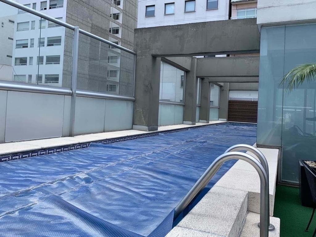 polanco-renta-departamento-con-balcon-y-amenidades2-35272