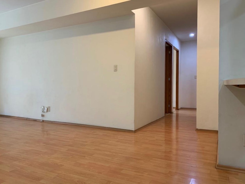 polanco-renta-departamento-con-balcon-y-amenidades5-35272