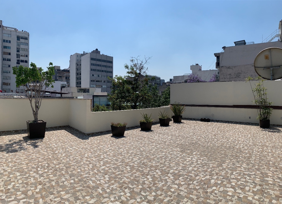 polanco-renta-departamento-con-terraza-amueblado-y-equipado33-29338