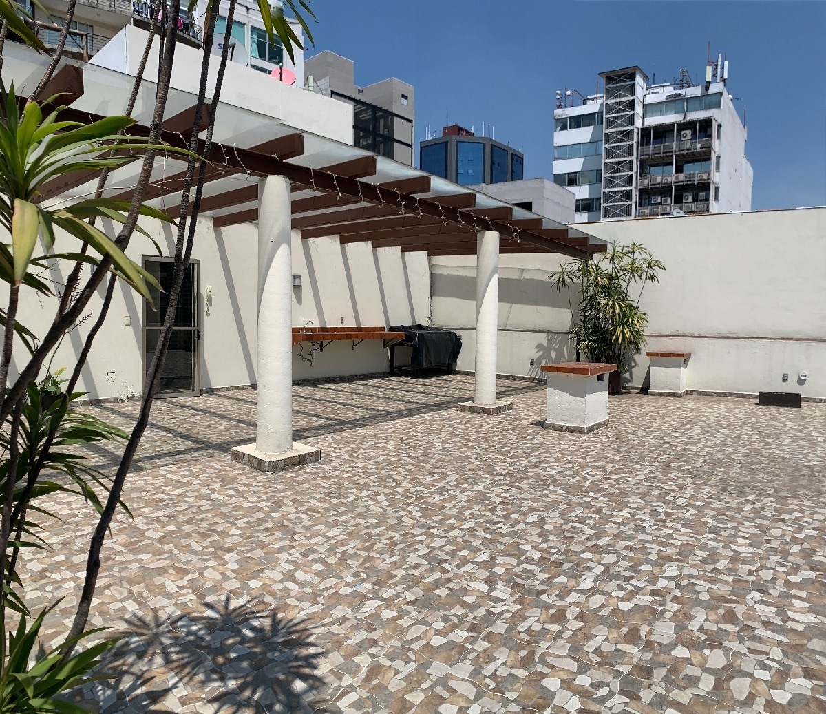 polanco-renta-departamento-con-terraza-amueblado-y-equipado35-29338