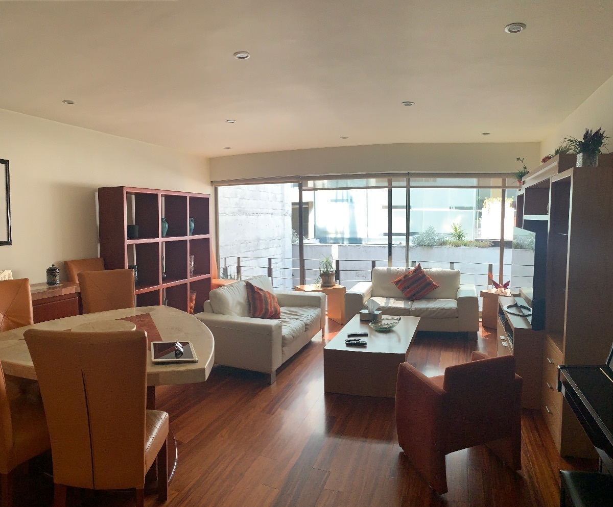 polanco-venta-departamento-con-balcon-y-terraza1-29297