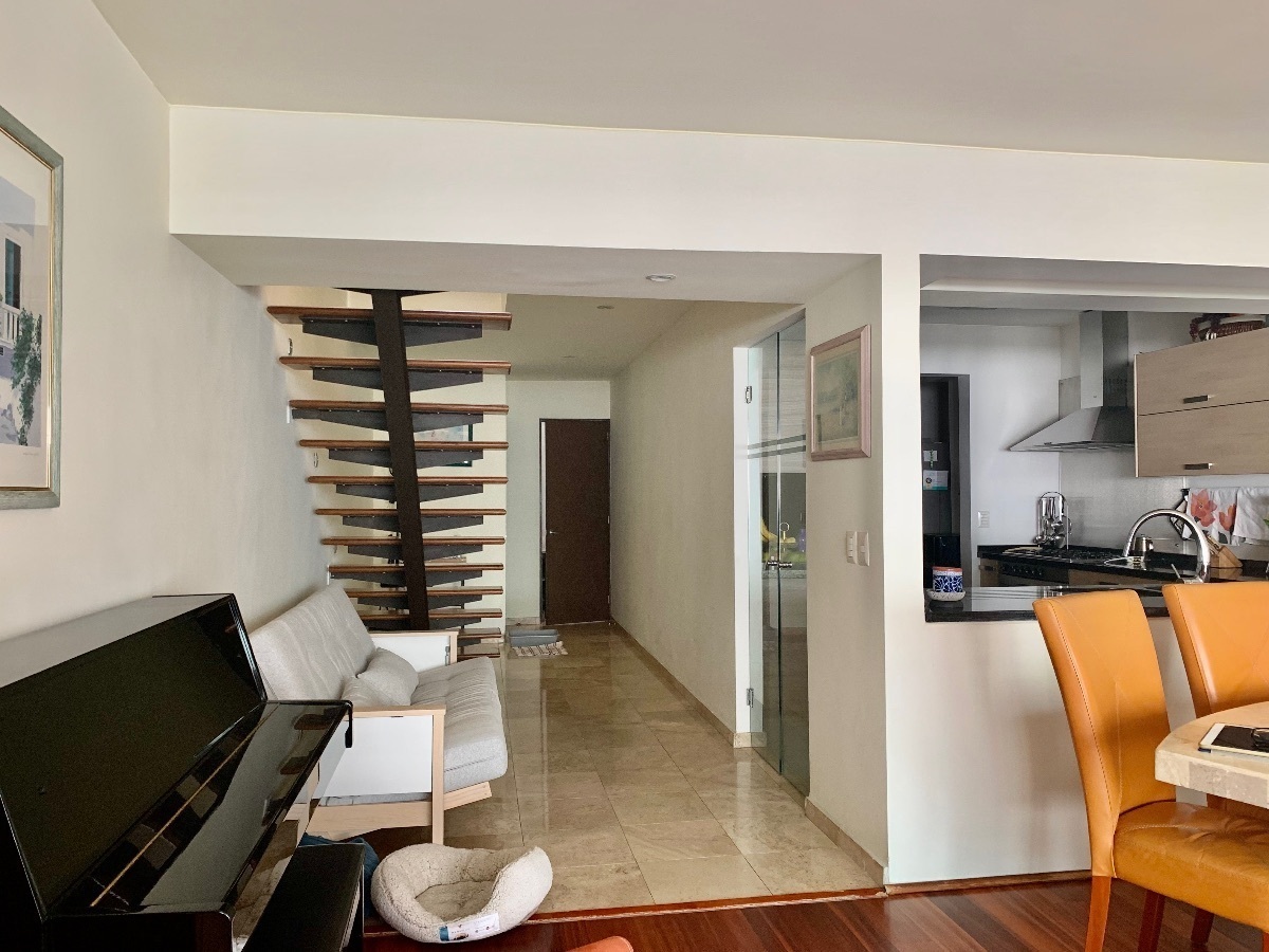 polanco-venta-departamento-con-balcon-y-terraza19-32914