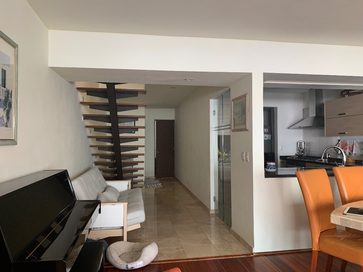 polanco-venta-departamento-con-balcon-y-terraza3-29297