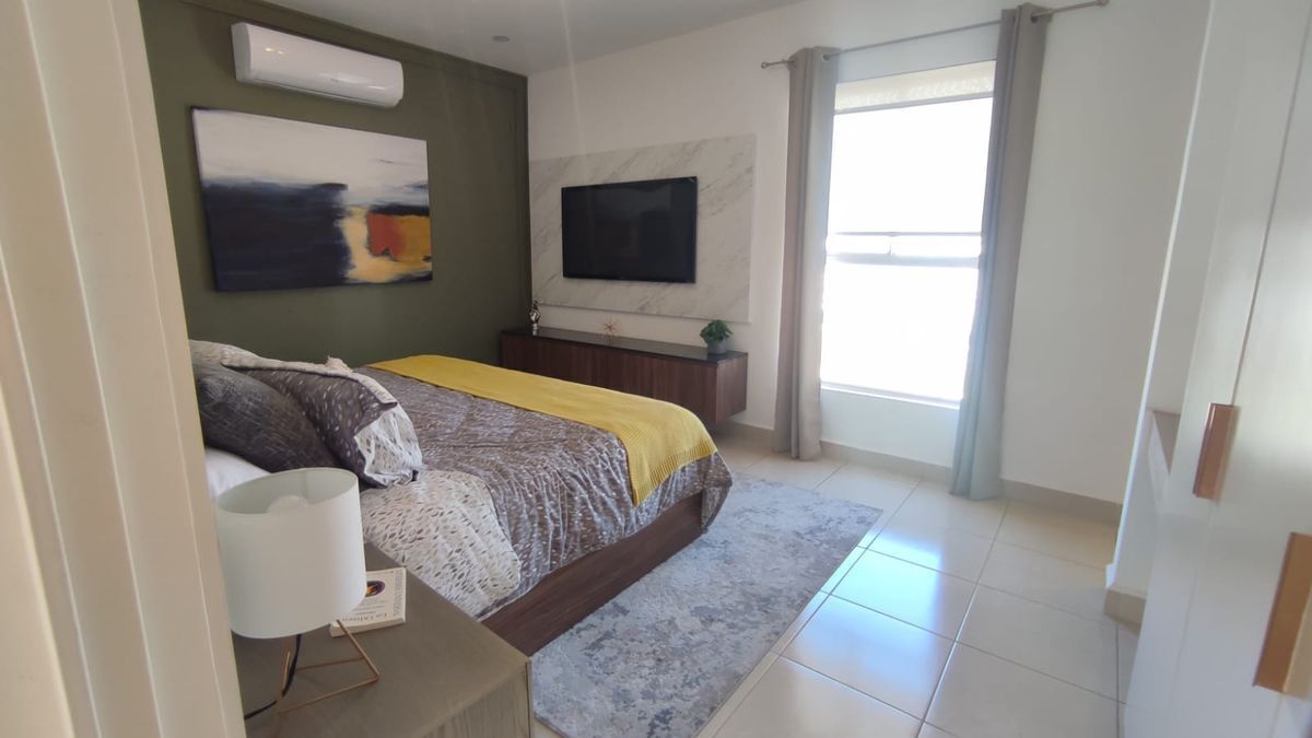 poniente-de-saltillo-la-nueva-zona-de-desarrollo-villas-castellana18-37441