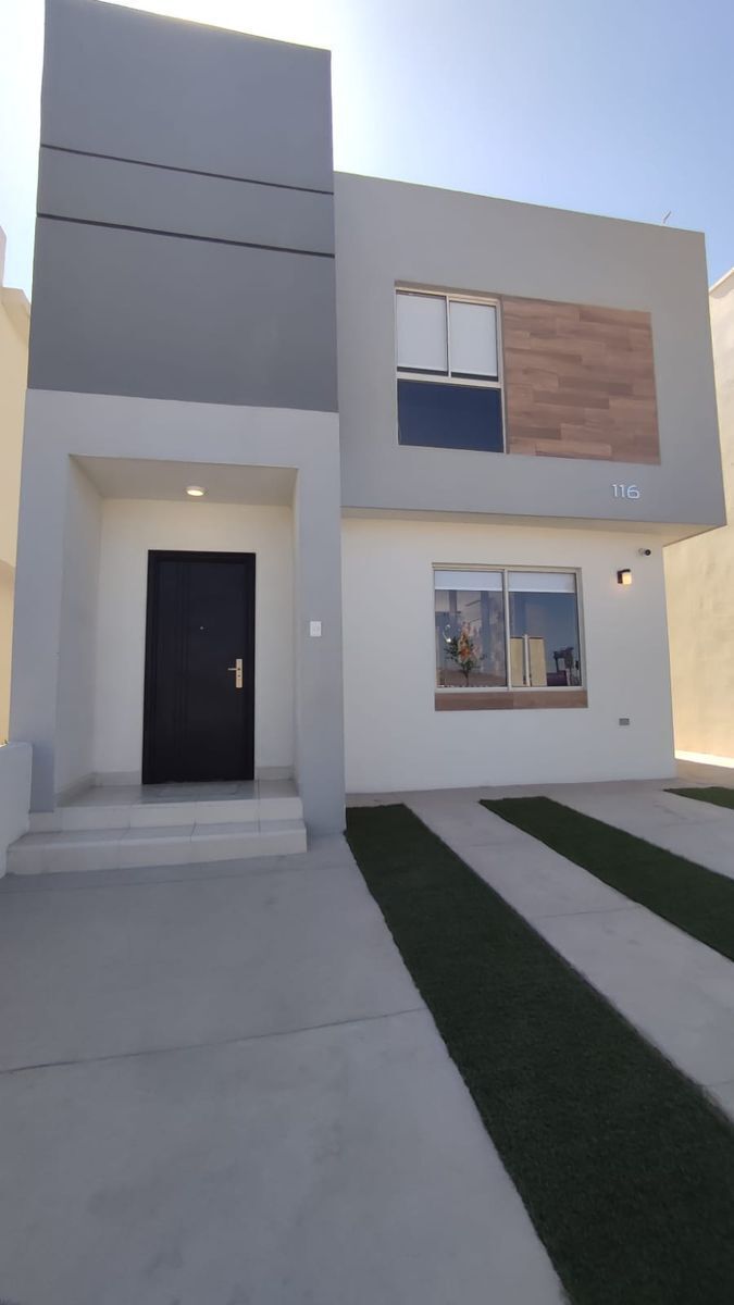 poniente-de-saltillo-la-nueva-zona-de-desarrollo-villas-castellana20-37441