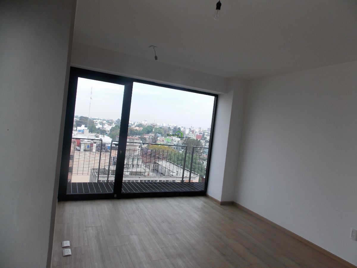 portales-norte-departamento-en-venta-nuevo12-31670