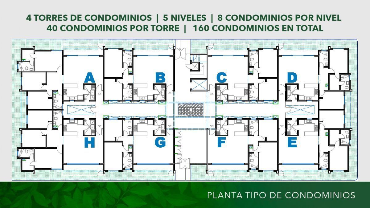 portezza--central-park-condos14-14903