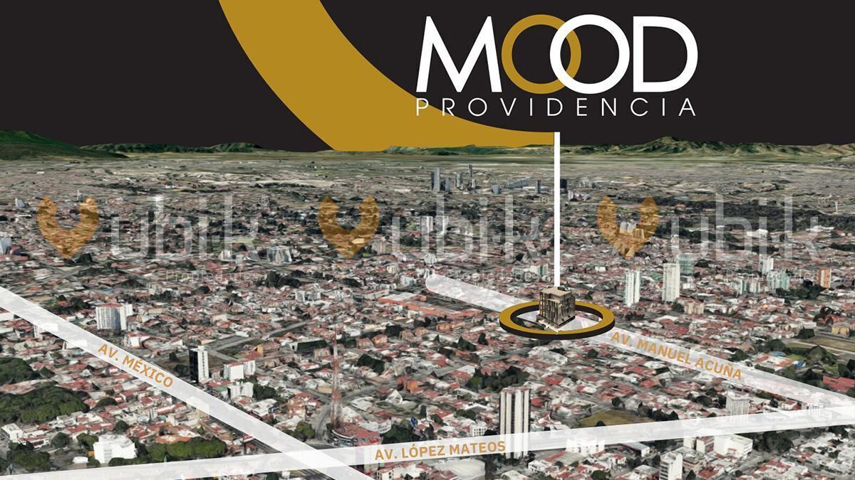 pre-venta--oficinas-corporativas-providencia2-15622