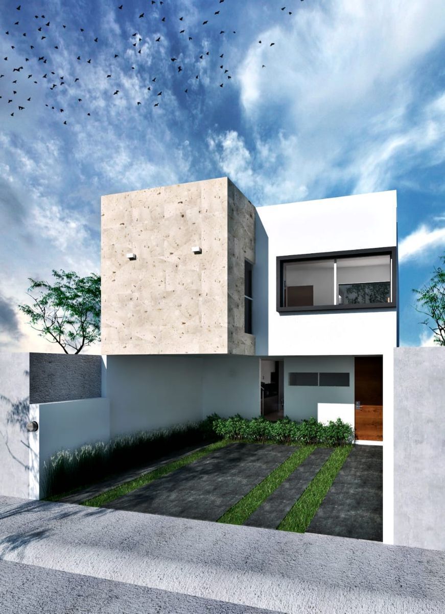 pre-venta-casa-en-ronda-al-sur-de-la-cd10-23622