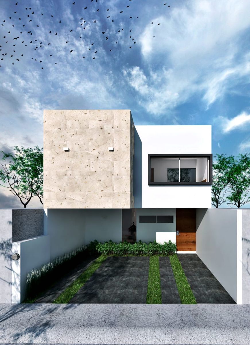 pre-venta-casa-en-ronda-al-sur-de-la-cd4-23622