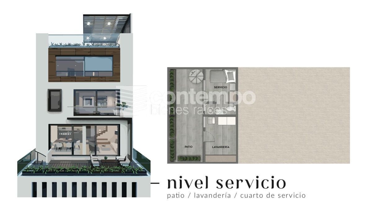 pre-venta-casa-lago-esmeralda-zona-esmeralda-atizapn-de-zaragoza-edomex12-37994