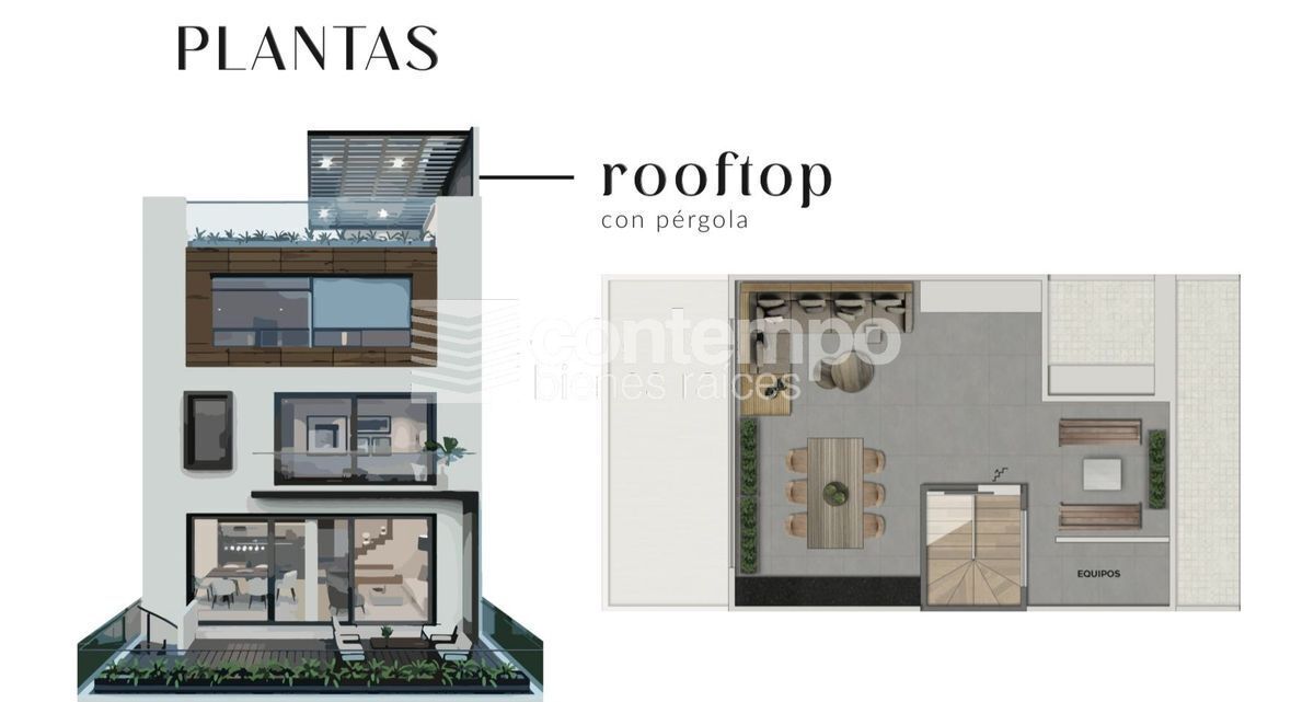 pre-venta-casa-lago-esmeralda-zona-esmeralda-atizapn-de-zaragoza-edomex16-37994