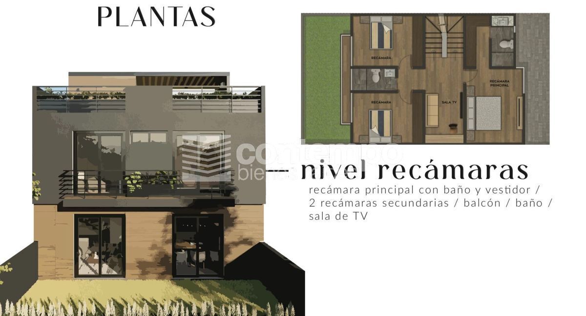 pre-venta-casa-lago-fractus-lago-esmeralda--atizapn-de-zaragoza--edomex11-37984