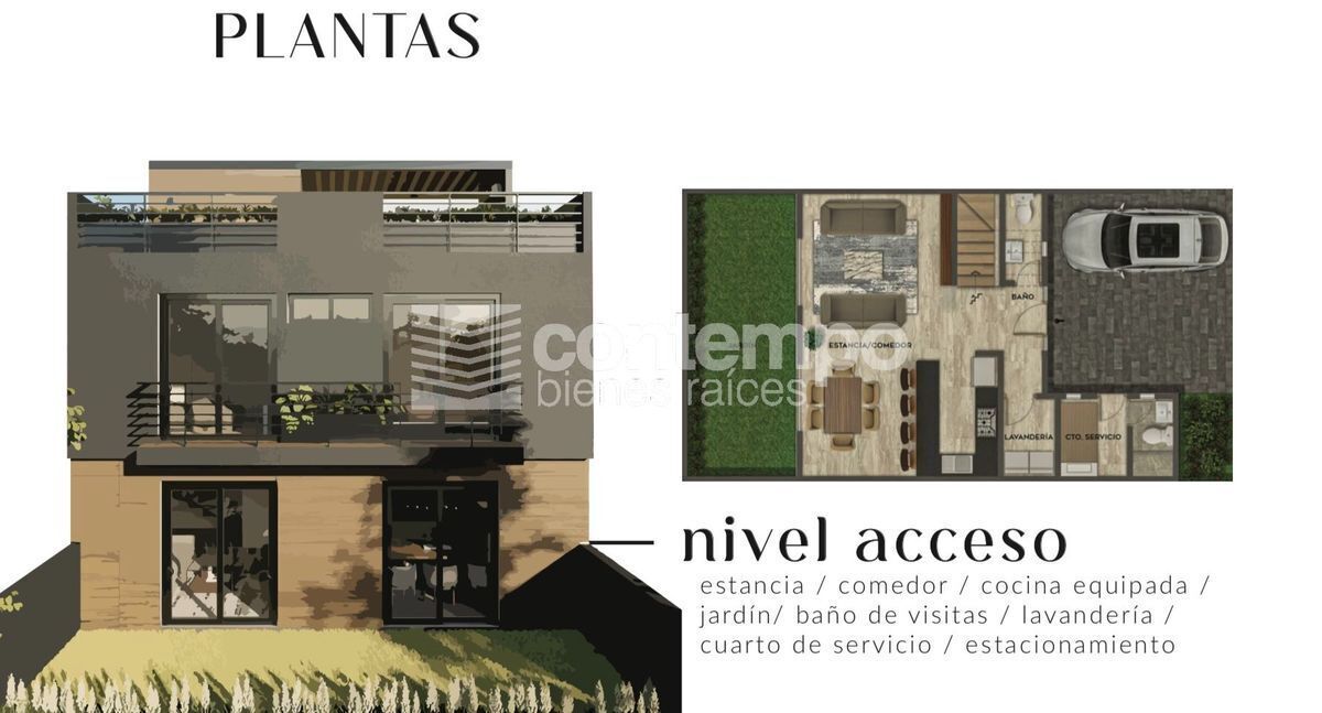 pre-venta-casa-lago-fractus-lago-esmeralda--atizapn-de-zaragoza--edomex12-37984