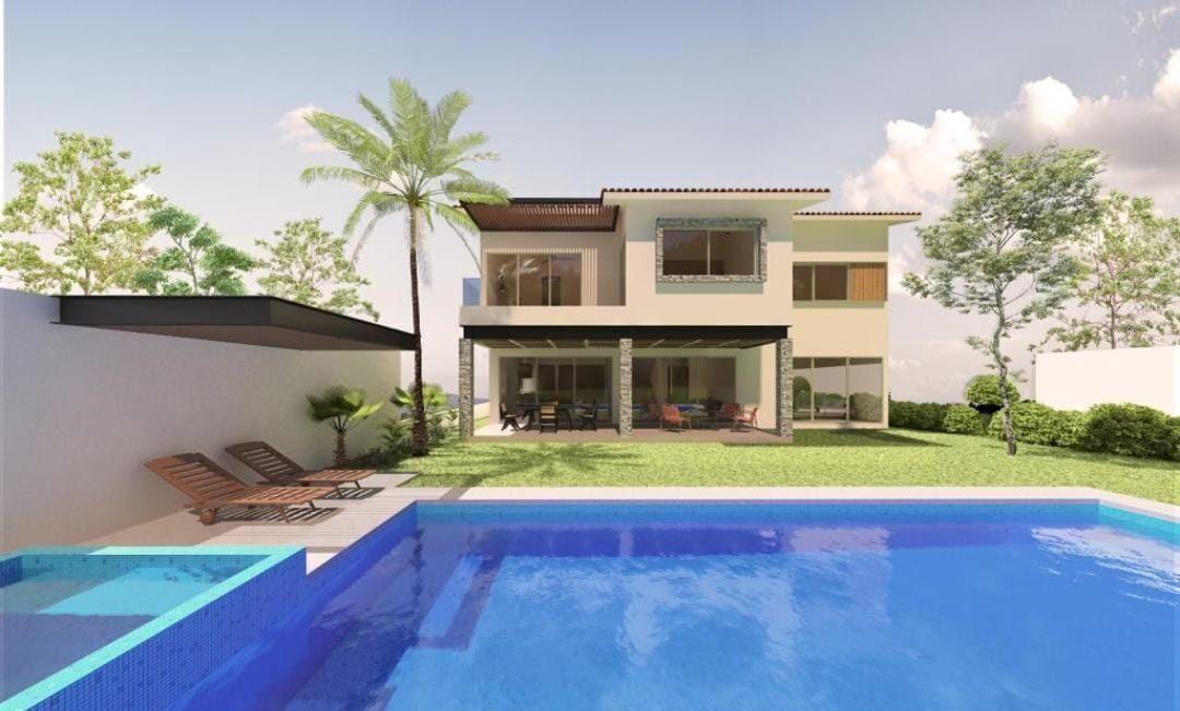 pre-venta-casa-paraiso-country-club2-28644