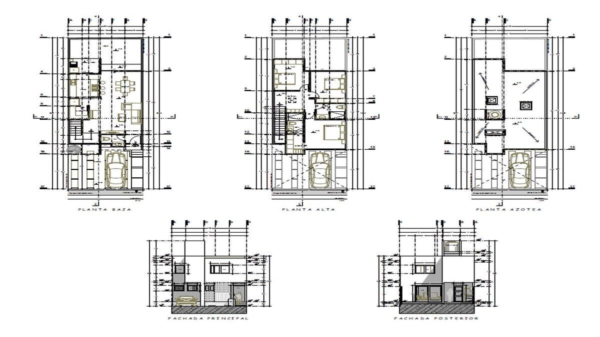 pre-venta-casa-por-construir-cerca-a-la-piramide-del-pueblito1-20334