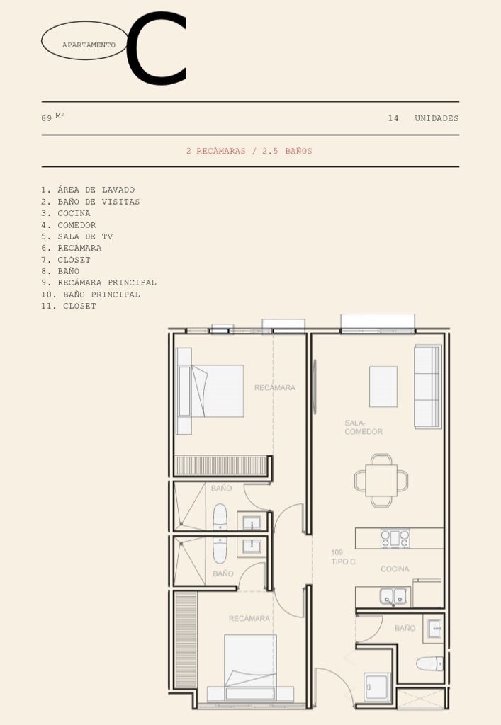 pre-venta-de-departamento-en-montebello-merida18-19421