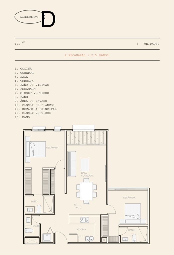 pre-venta-de-departamento-en-montebello-merida19-19421