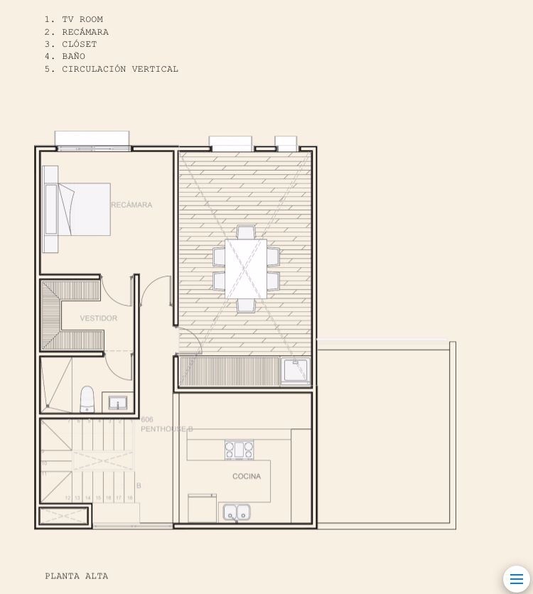 pre-venta-de-departamento-en-montebello-merida20-19421