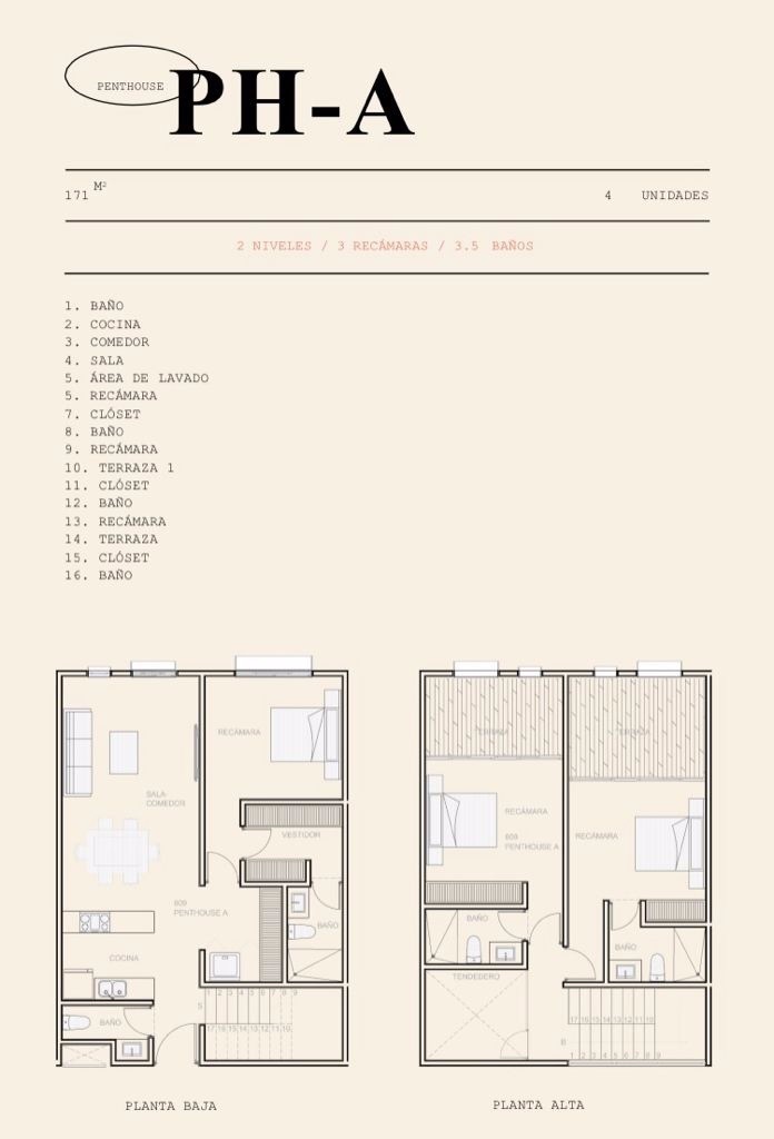 pre-venta-de-departamento-en-montebello-merida22-19421