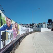 pre-venta-de-hermosas-casas-en-bonanza-residencial15-25717