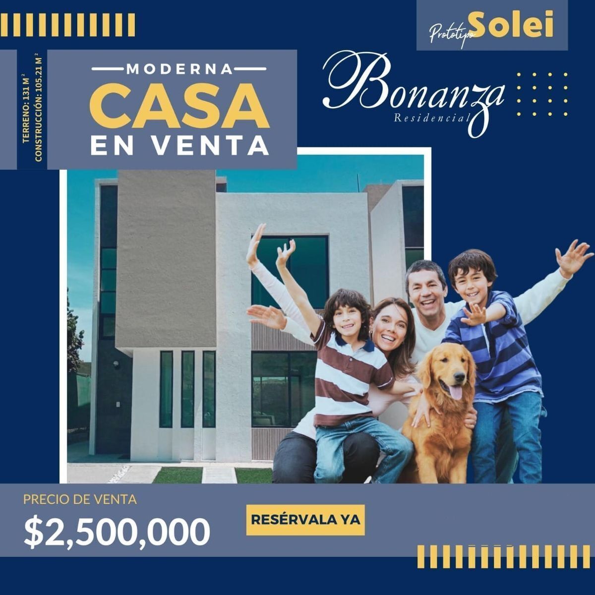 pre-venta-de-hermosas-casas-en-bonanza-residencial16-25717